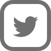 appther-twitter-page